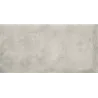 Dock white